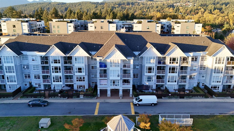 Image of home for listing MLS® R3177281