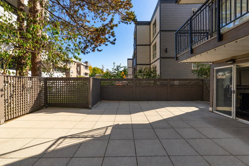 Image of home for listing MLS® R3177282