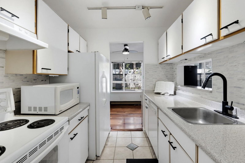 Image of home for listing MLS® R3177282