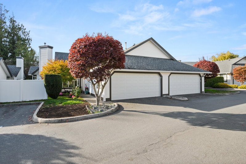 Image of home for listing MLS® R3177283