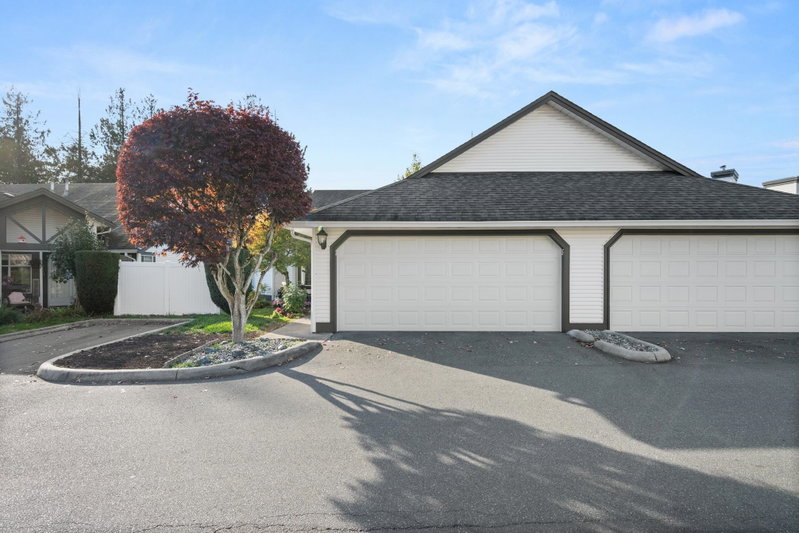 Image of home for listing MLS® R3177283