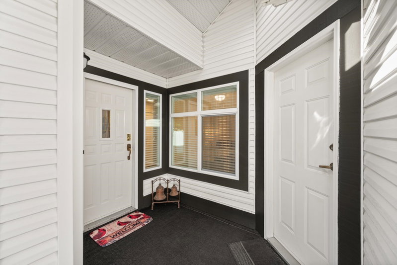 Image of home for listing MLS® R3177283