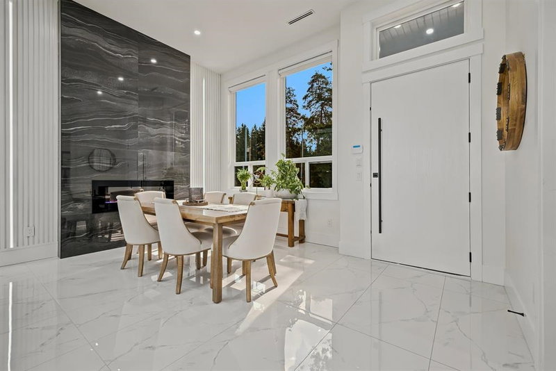 Image of home for listing MLS® R3177284
