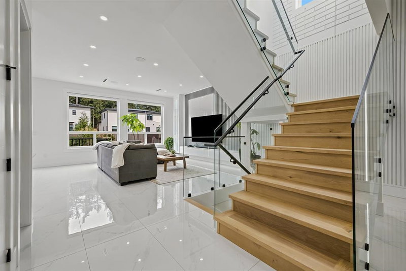 Image of home for listing MLS® R3177284