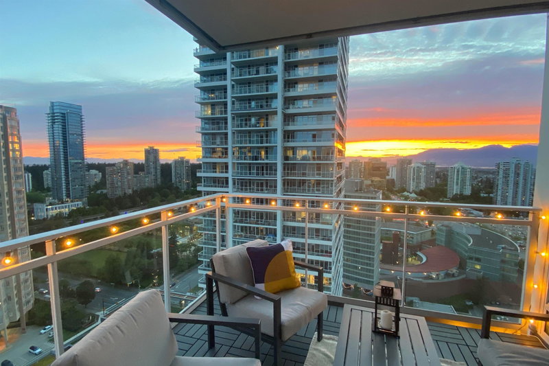 Image of home for listing MLS® R3177285