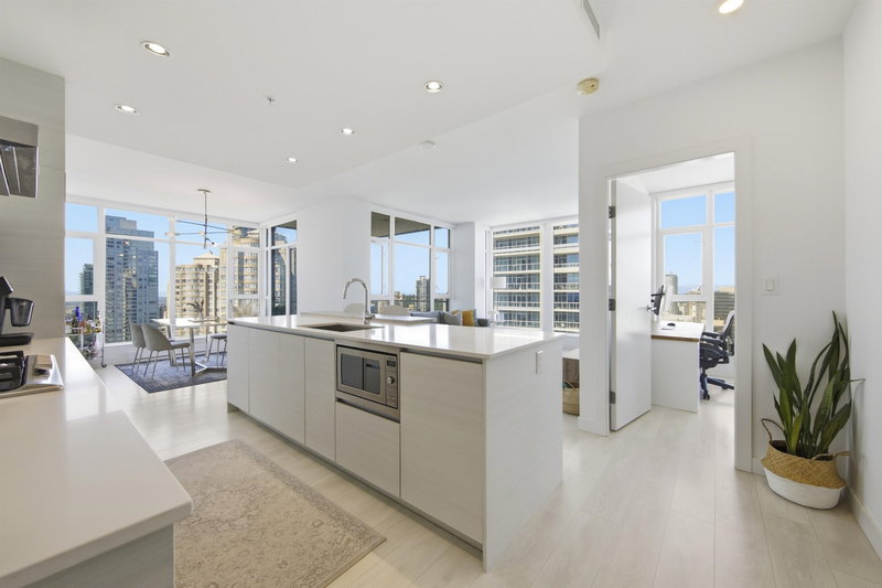 Image of home for listing MLS® R3177285