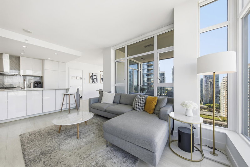 Image of home for listing MLS® R3177285