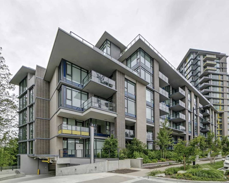 Image of home for listing MLS® R3177286