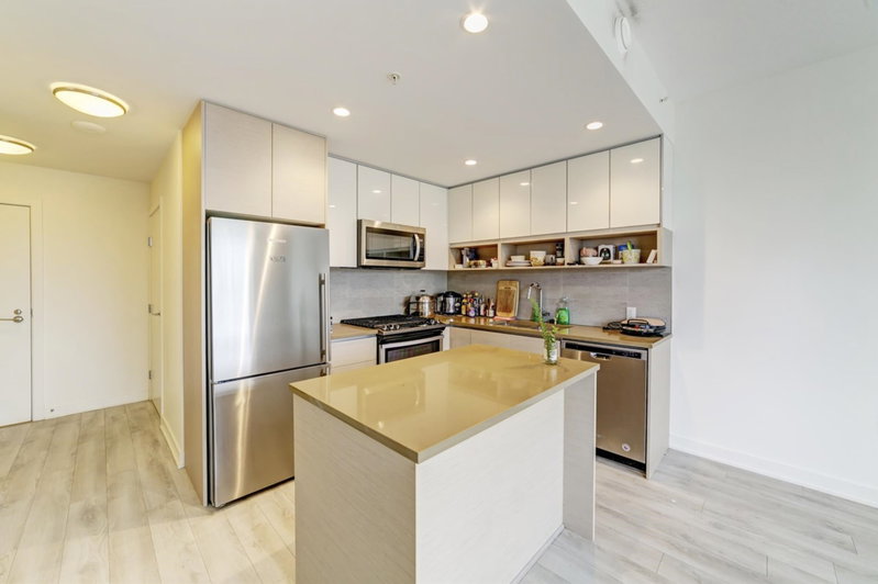 Image of home for listing MLS® R3177286