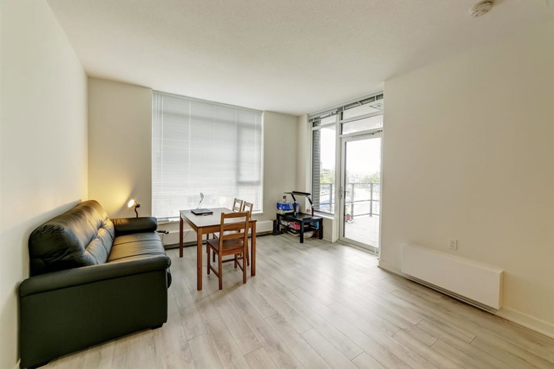 Image of home for listing MLS® R3177286