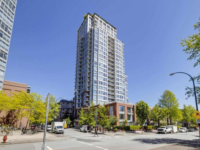 Image of home for listing MLS® R3177287