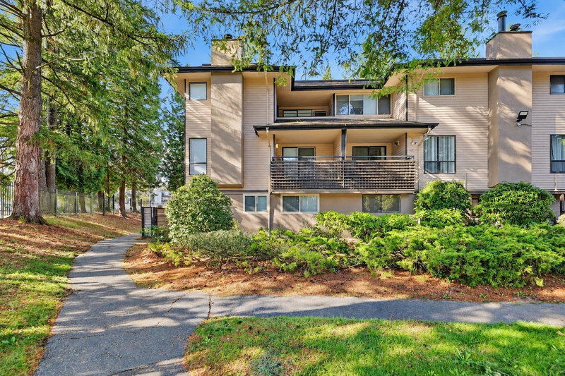 Image of home for listing MLS® R3177288