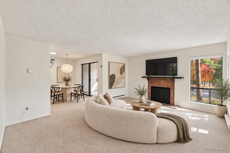 Image of home for listing MLS® R3177288