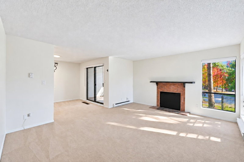 Image of home for listing MLS® R3177288