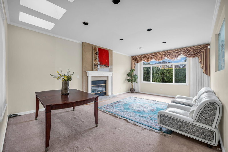 Image of home for listing MLS® R3177289