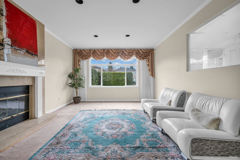 Image of home for listing MLS® R3177289