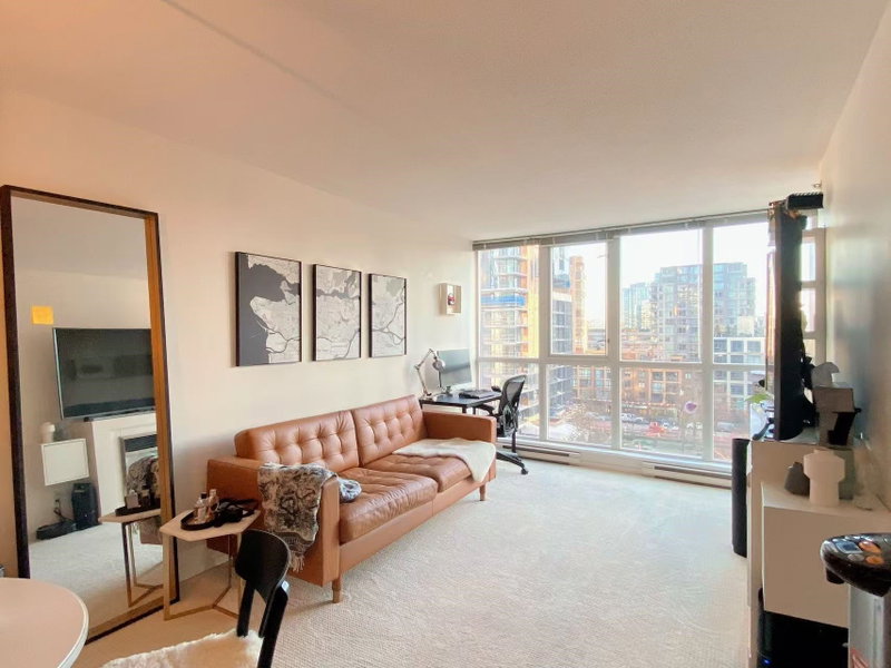 Image of home for listing MLS® R3177291
