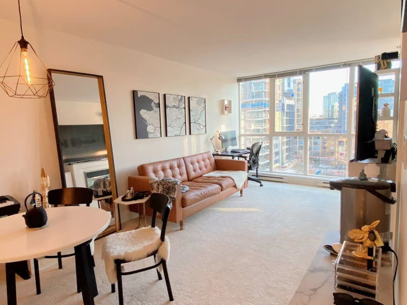 Image of home for listing MLS® R3177291