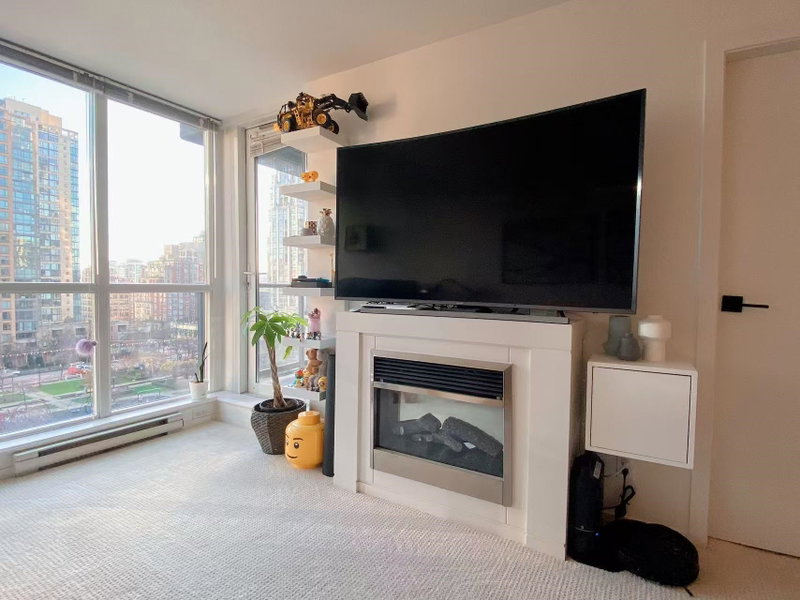 Image of home for listing MLS® R3177291