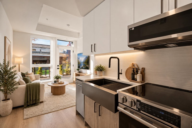 Image of home for listing MLS® R3177295
