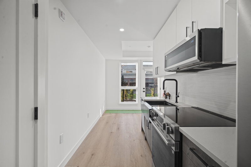 Image of home for listing MLS® R3177295