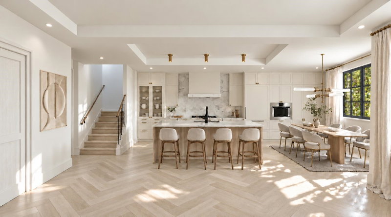 Image of home for listing MLS® R3177297