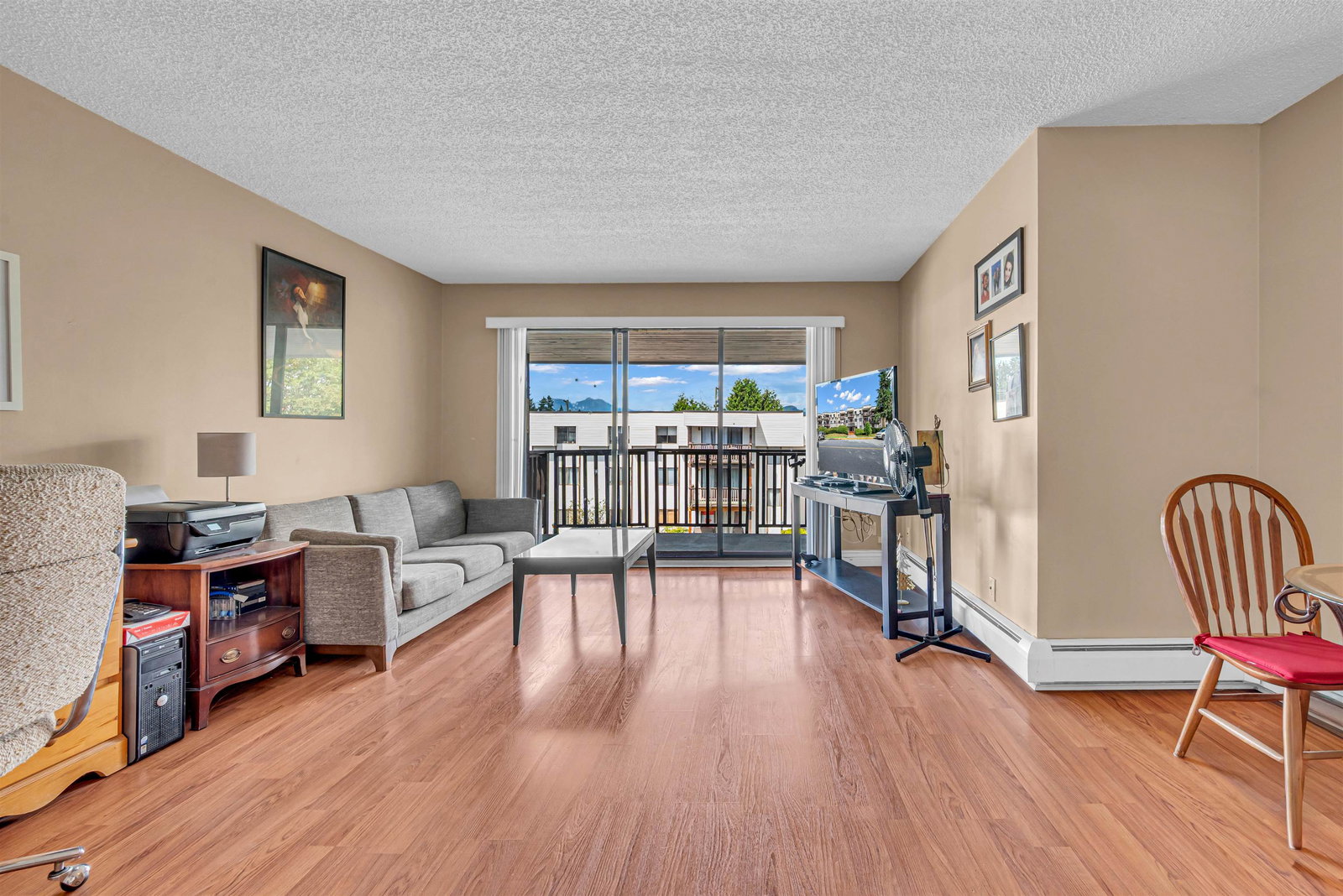 Image of home for listing MLS® R3177298