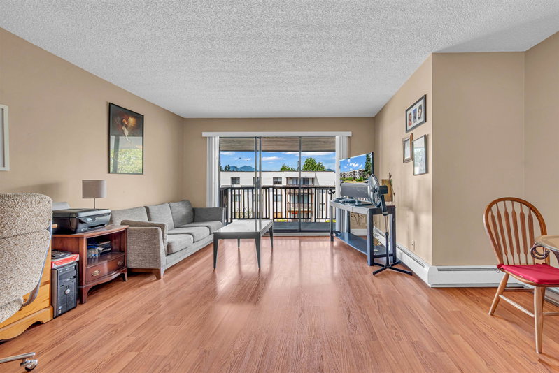 Image of home for listing MLS® R3177298