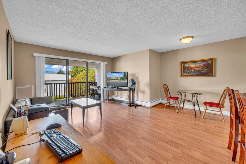 Image of home for listing MLS® R3177298
