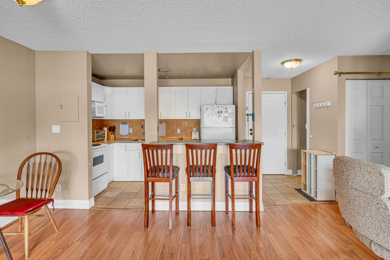 Image of home for listing MLS® R3177298