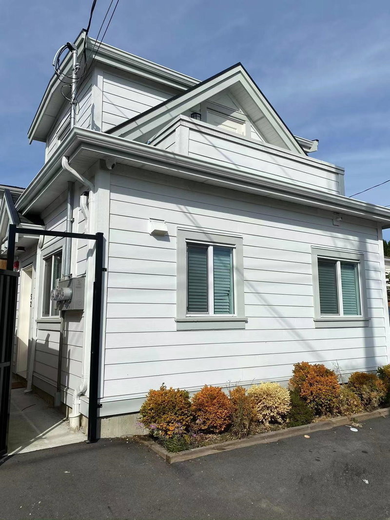 Image of home for listing MLS® R3177300