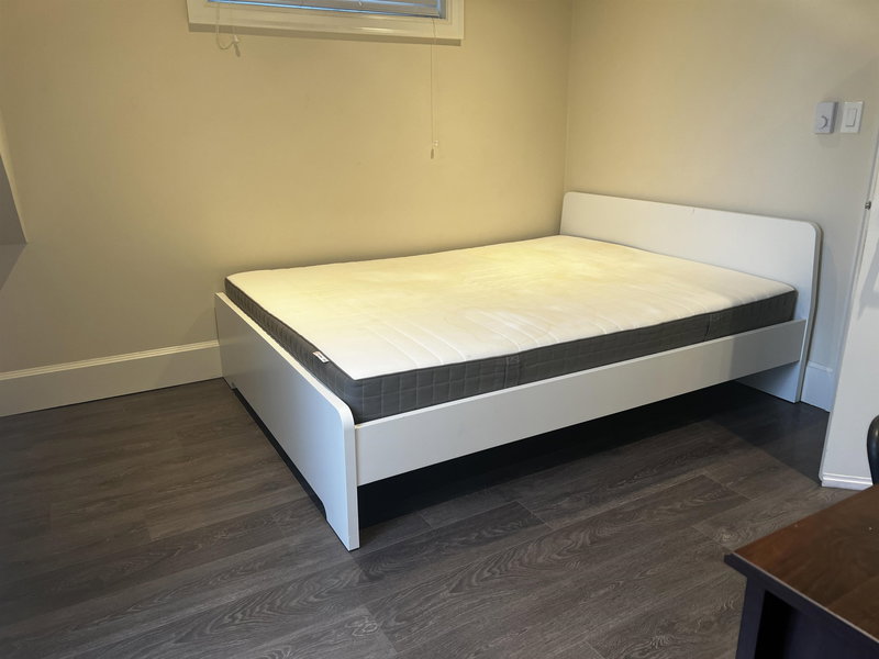 Image of home for listing MLS® R3177300