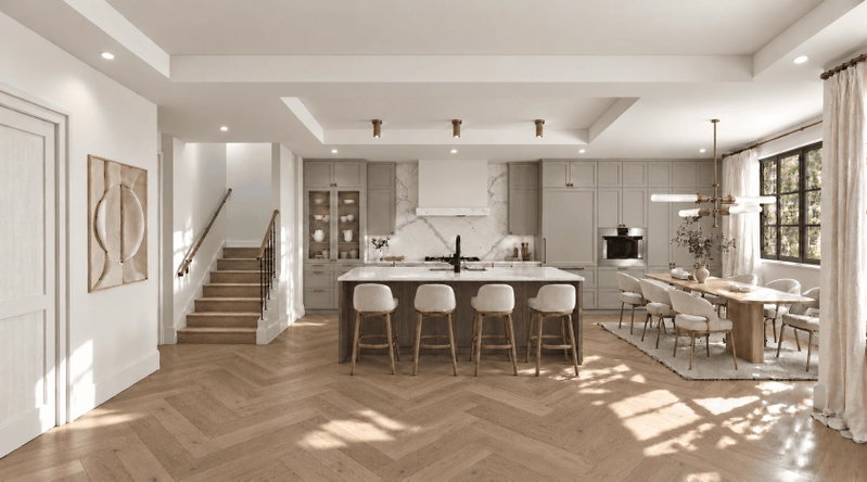 Image of home for listing MLS® R3177302