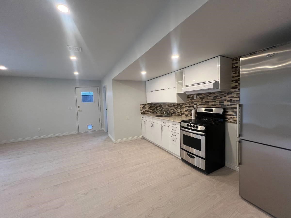 Image of home for listing MLS® R3177303