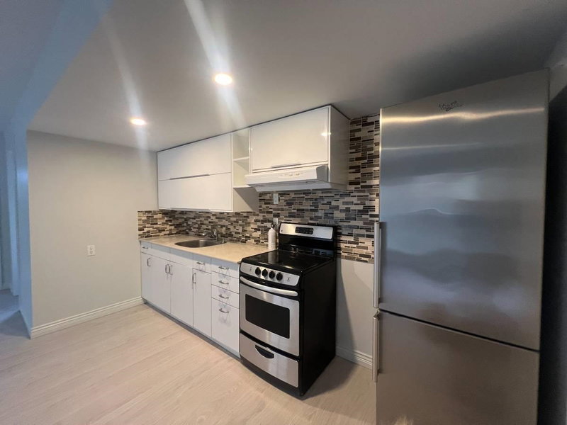Image of home for listing MLS® R3177303