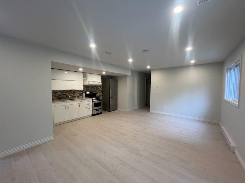 Image of home for listing MLS® R3177303