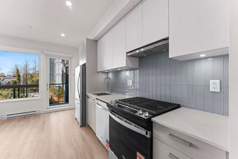 Image of home for listing MLS® R3177304