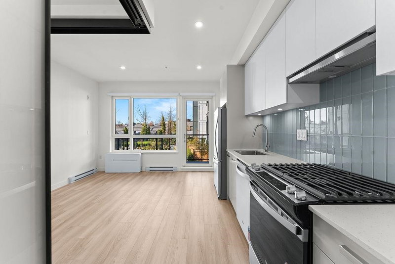 Image of home for listing MLS® R3177304