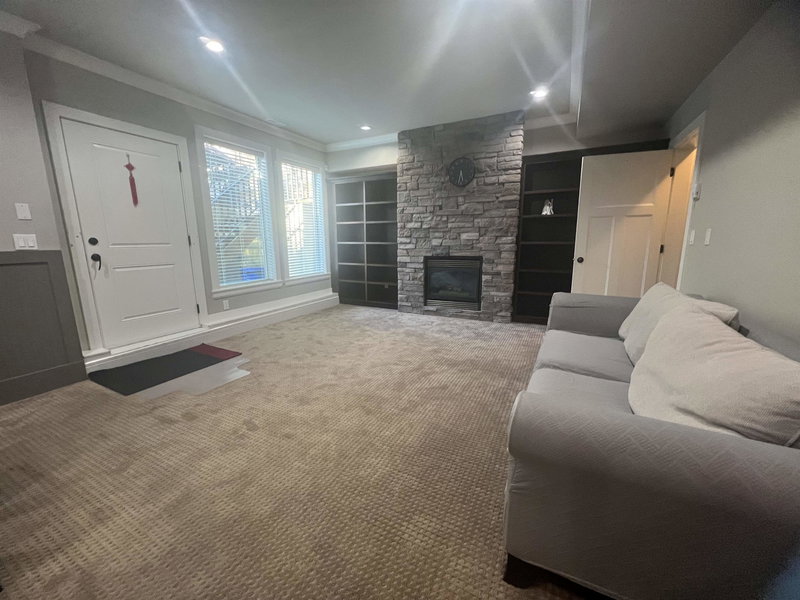 Image of home for listing MLS® R3177305