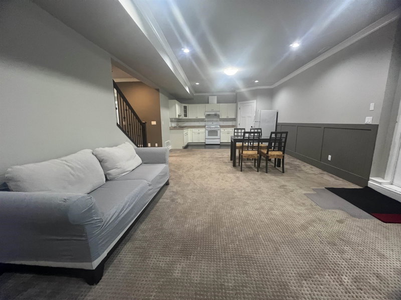 Image of home for listing MLS® R3177305