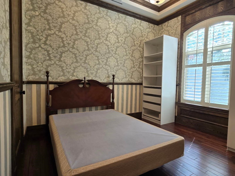 Image of home for listing MLS® R3177306