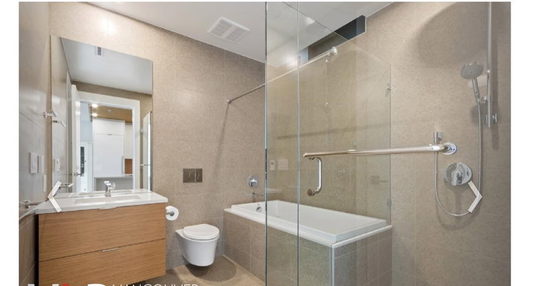 Image of home for listing MLS® R3177307