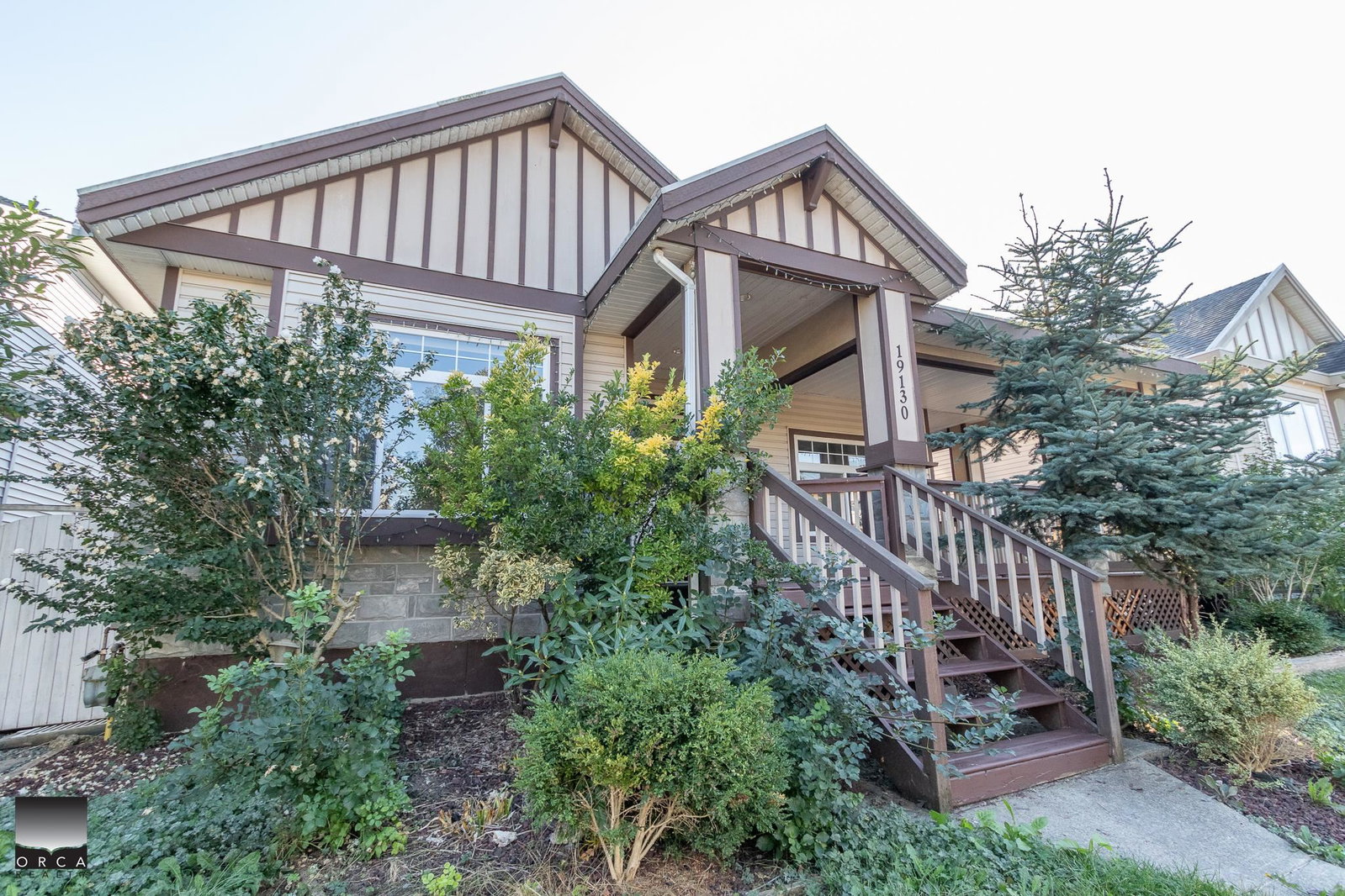 Image of home for listing MLS® R3177308