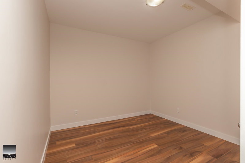 Image of home for listing MLS® R3177308