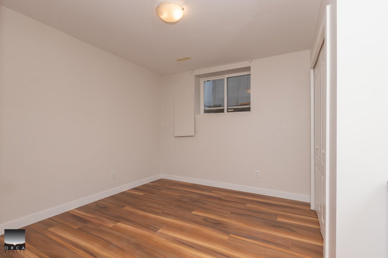 Image of home for listing MLS® R3177308