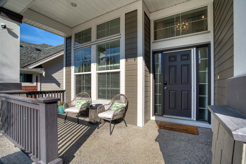 Image of home for listing MLS® R3177309