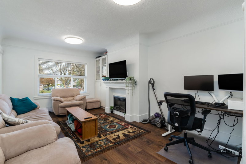 Image of home for listing MLS® R3177310