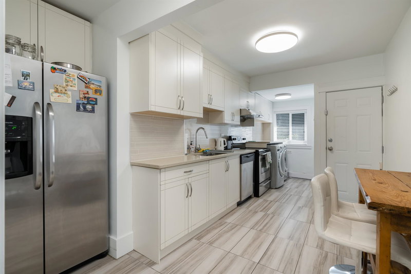 Image of home for listing MLS® R3177310