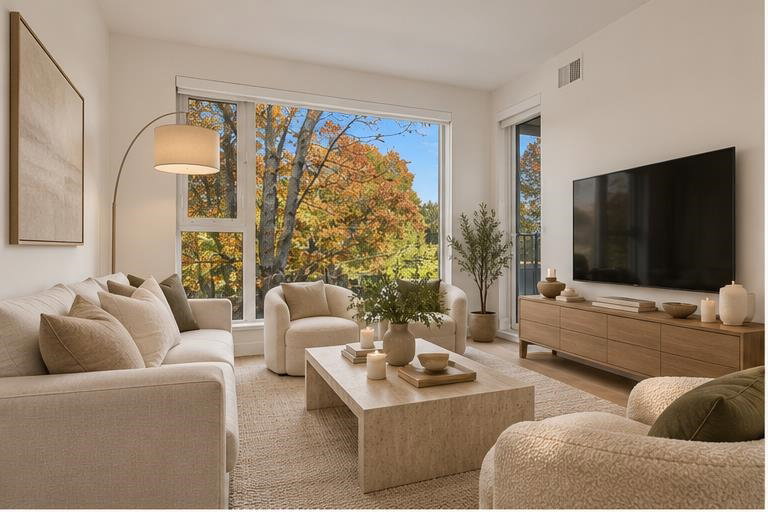 Image of home for listing MLS® R3177311