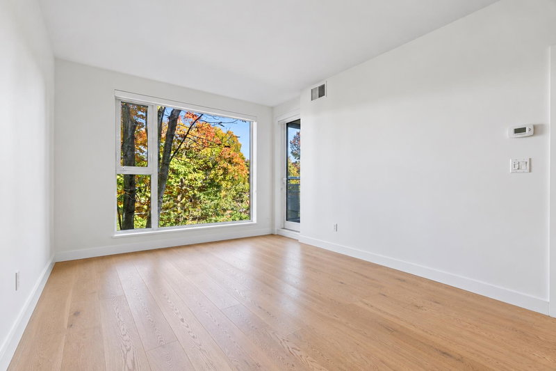 Image of home for listing MLS® R3177311